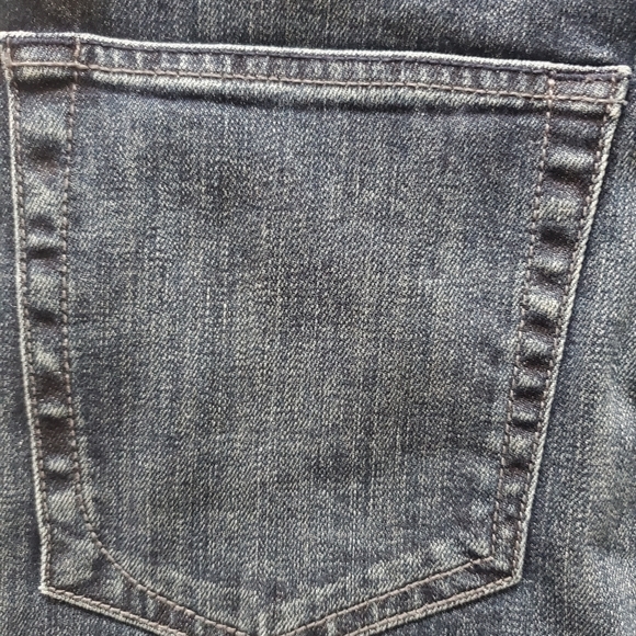 Rag & Bone Skinny Jeans - Picture 13 of 15